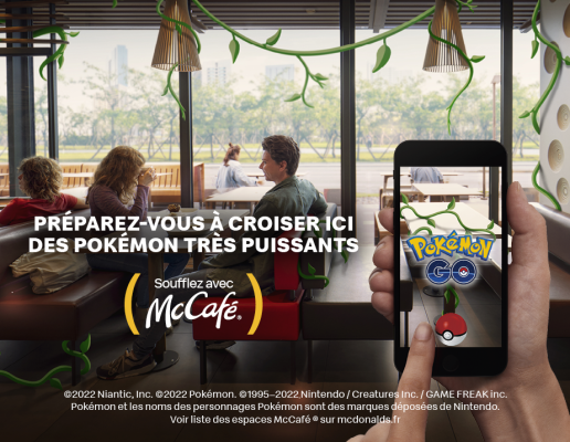 Poke?monGO APL Lianes 222x172.png