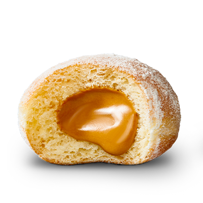 McPOPS® LOTUS BISCOFF®