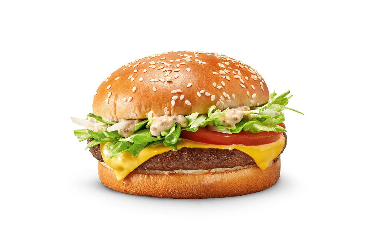 ROYAL™ DELUXE