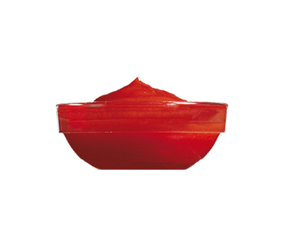 SAUCE KETCHUP