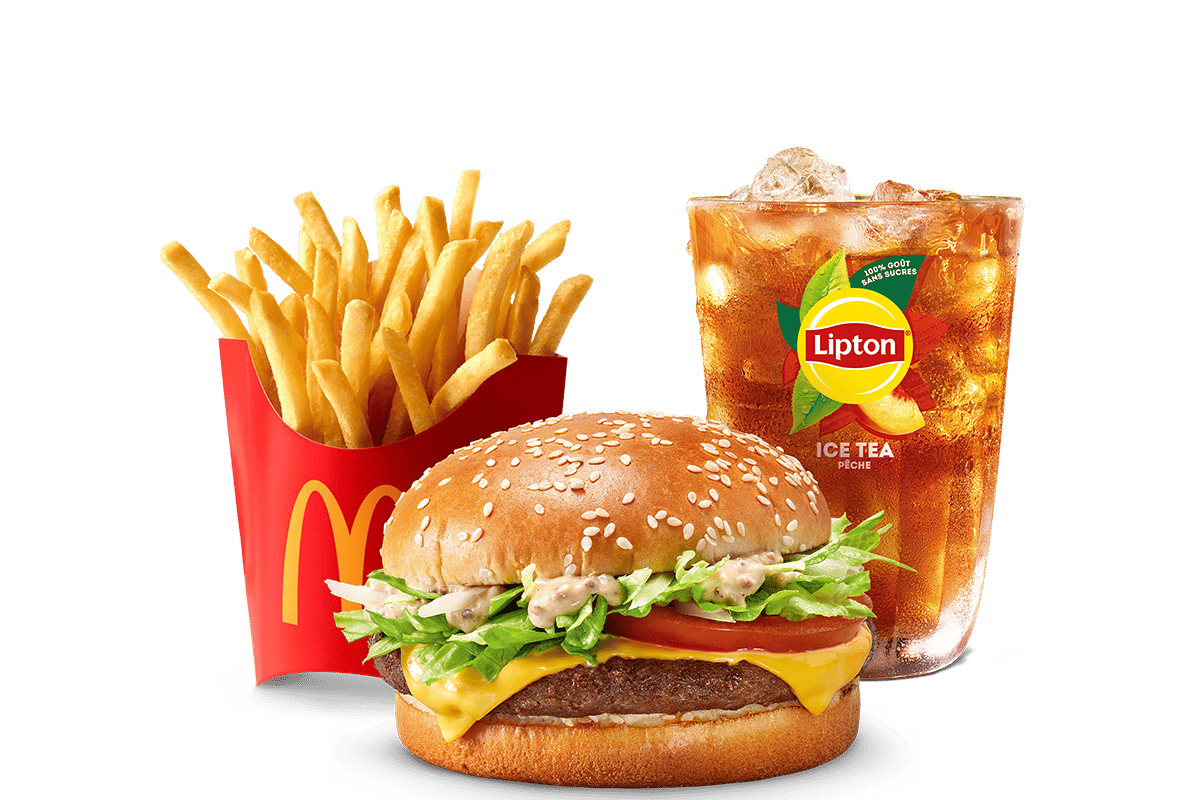 ROYAL™ DELUXE