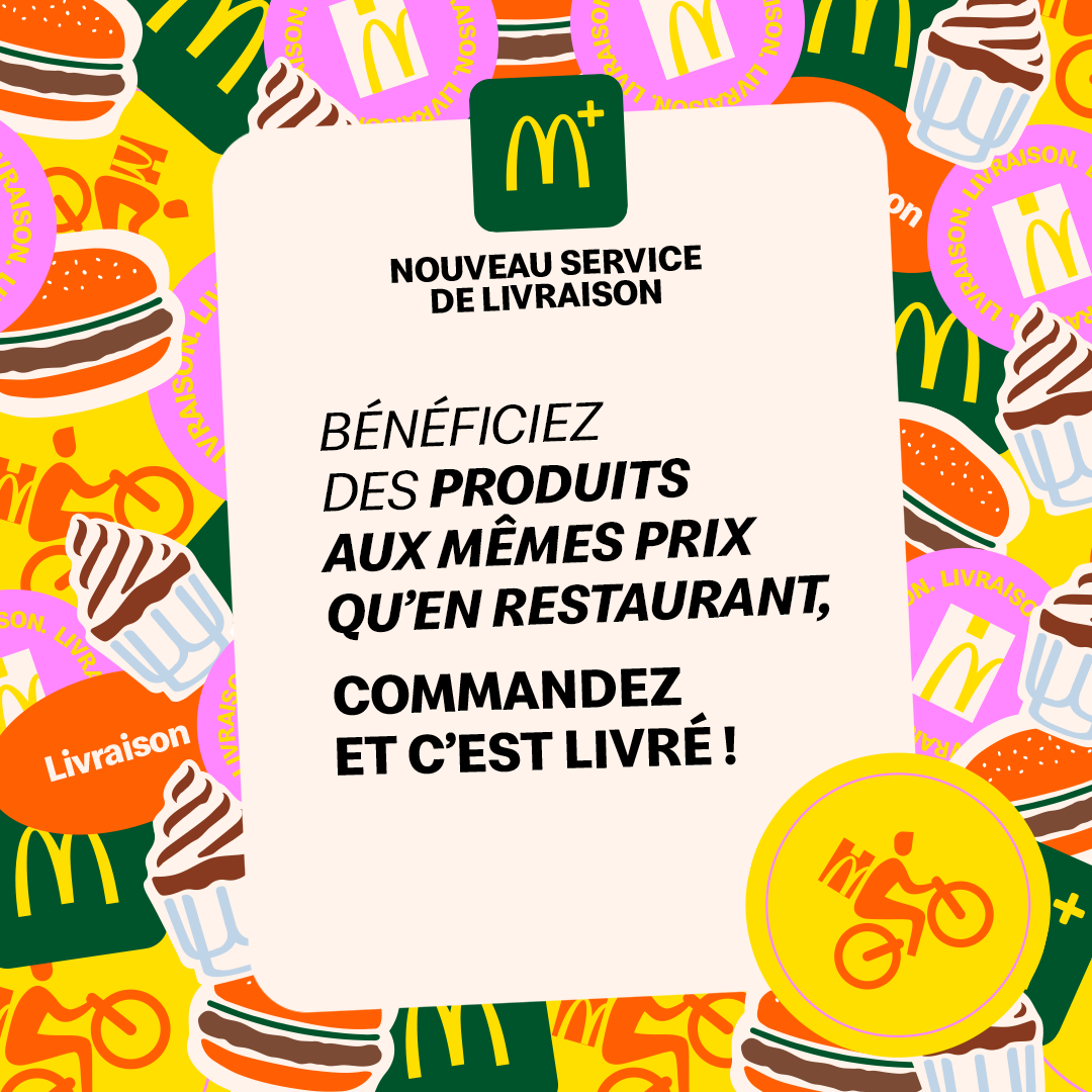 1080X1080_MEMES PRIX_RS.png