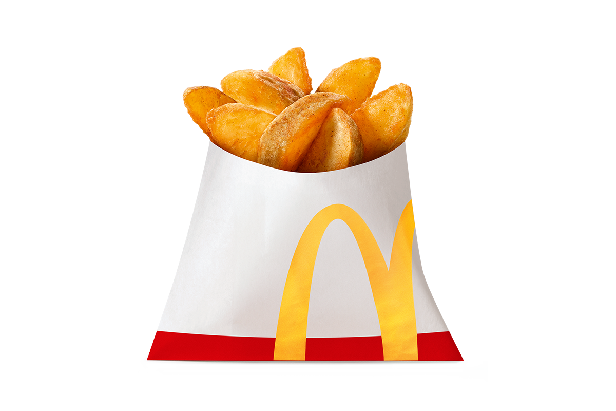 MOYENNE POTATOES