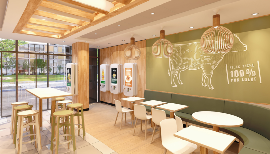 McDo Annemasse N-Integrity-005.jpg