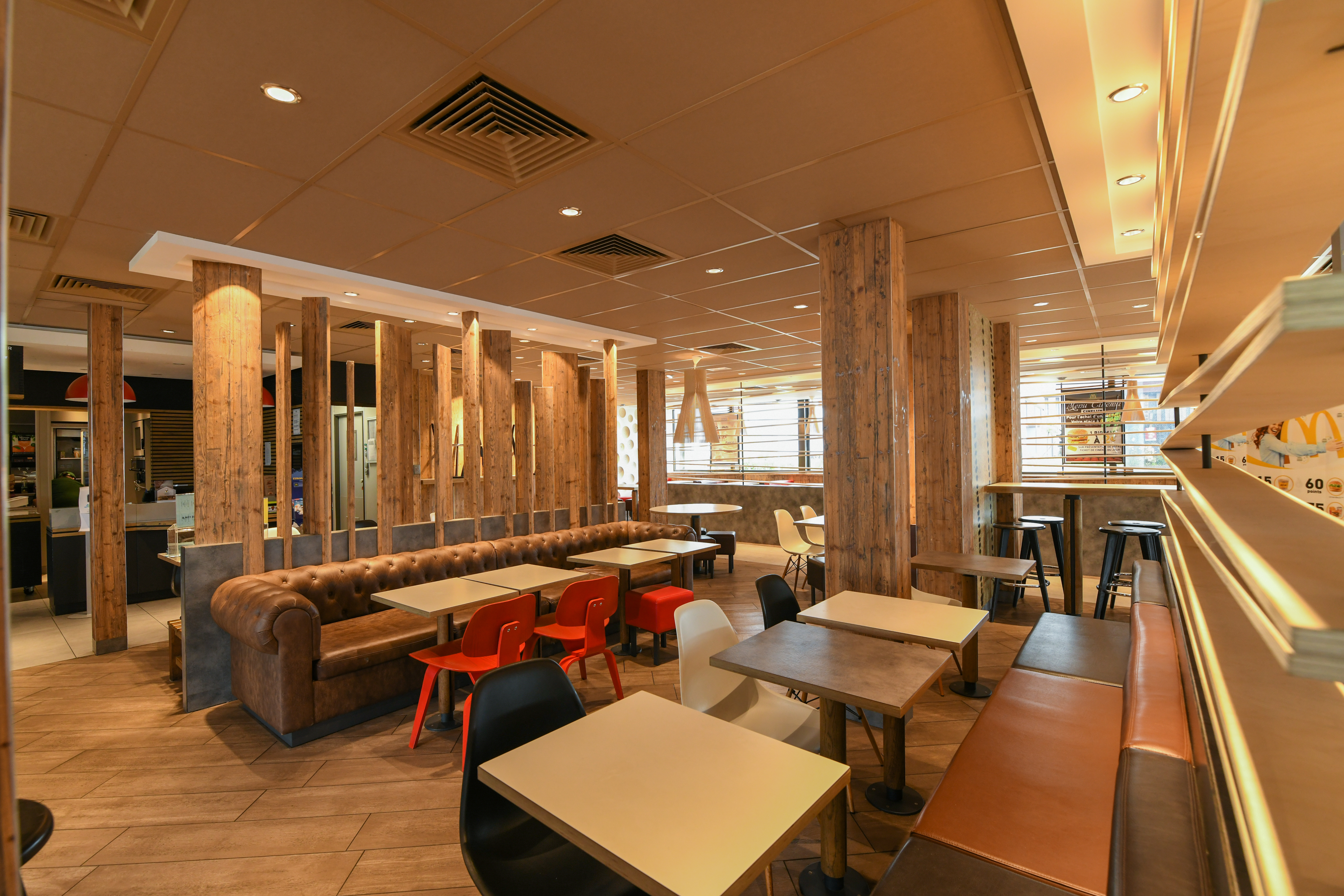 MCDo_Lun-25.jpg