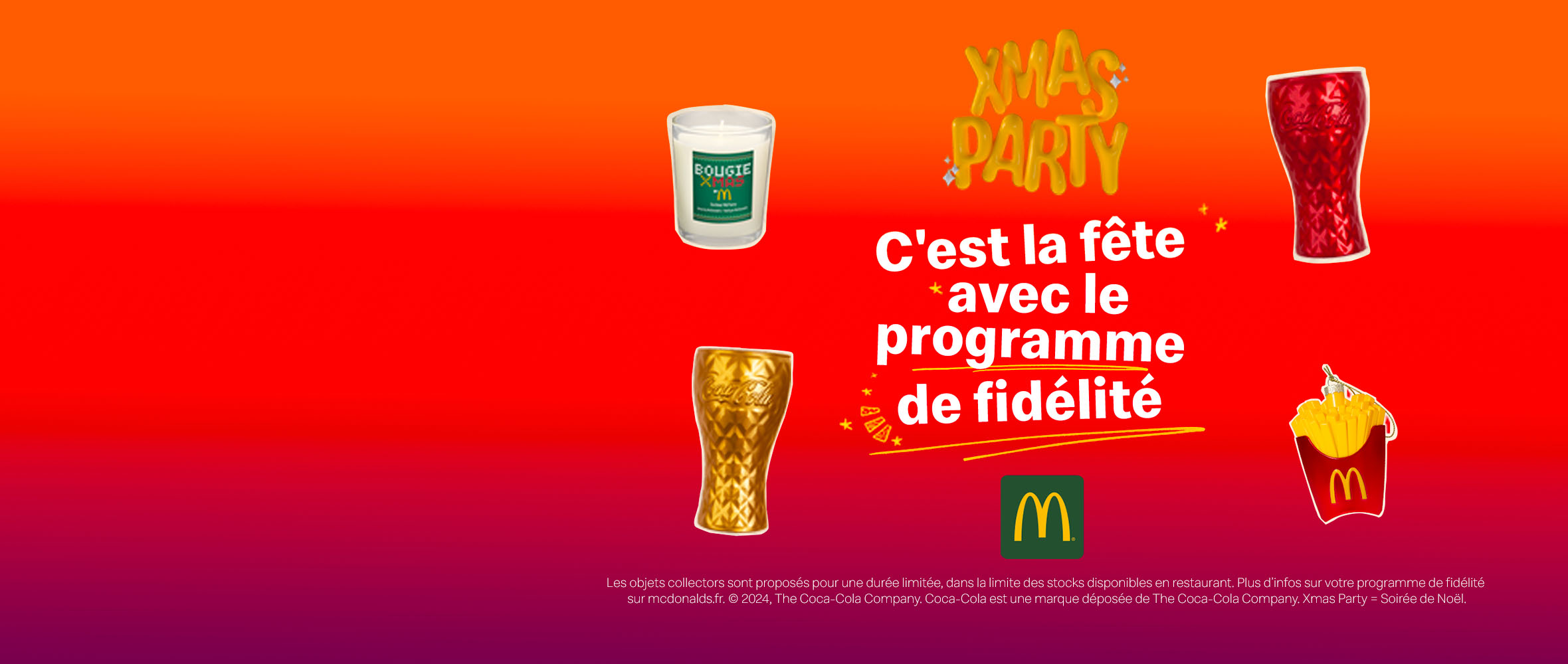 https://media.mcdonalds.fr/media/b6/36/20/b6362031746e5fd07ba9c34d6d5a8102a5c94fbeb3b5c079cd3d8f33a45939f4?auto=webp&width=1280&disable=upscale