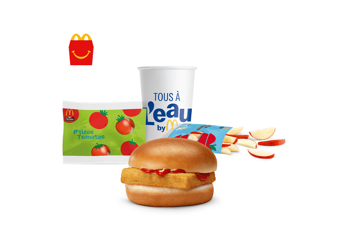 McFISH™