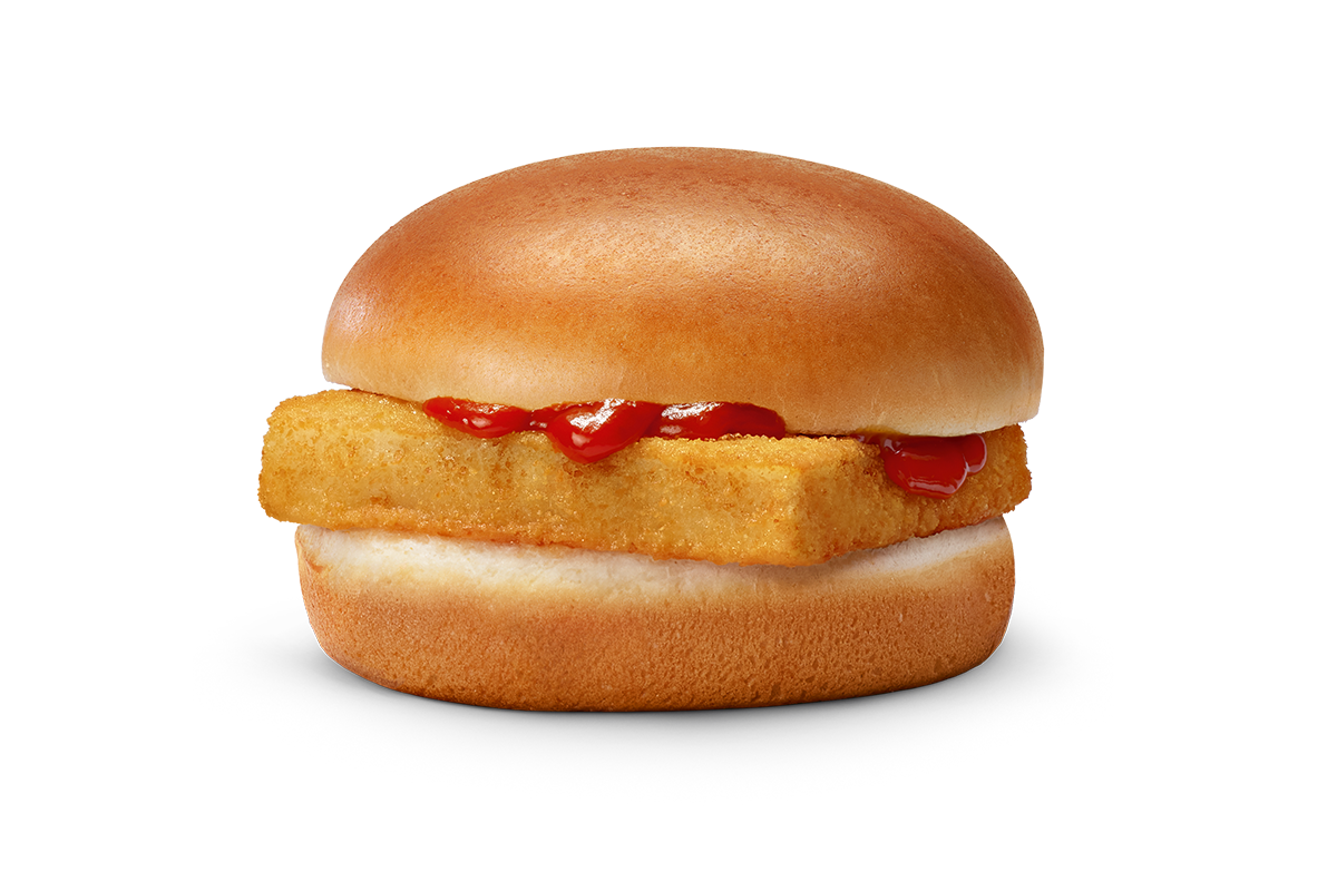 McFISH™