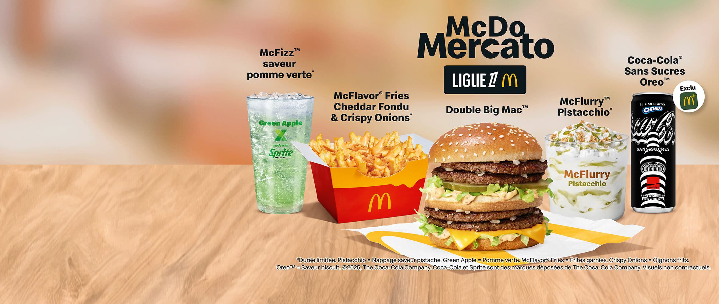https://media.mcdonalds.fr/media/e4/a8/a9/e4a8a9a039c8679951c19896532a78f7c443be92b8a6e6b0996147291dafd910?auto=webp&width=1280&disable=upscale%201x,%20https://media.mcdonalds.fr/media/e4/a8/a9/e4a8a9a039c8679951c19896532a78f7c443be92b8a6e6b0996147291dafd910?auto=webp&width=1280&disable=upscale&dpr=2%202x