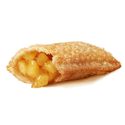 APPLE PIE