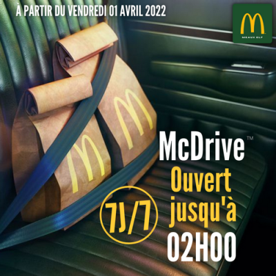 driveouvertnuitplocale.png